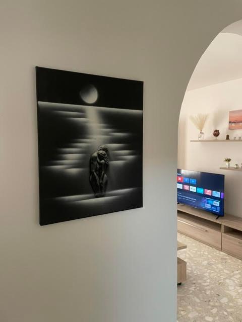 Spacious 3 Bedroom Apartment In The Heart Of St Julians Saint Julian's Eksteriør bilde