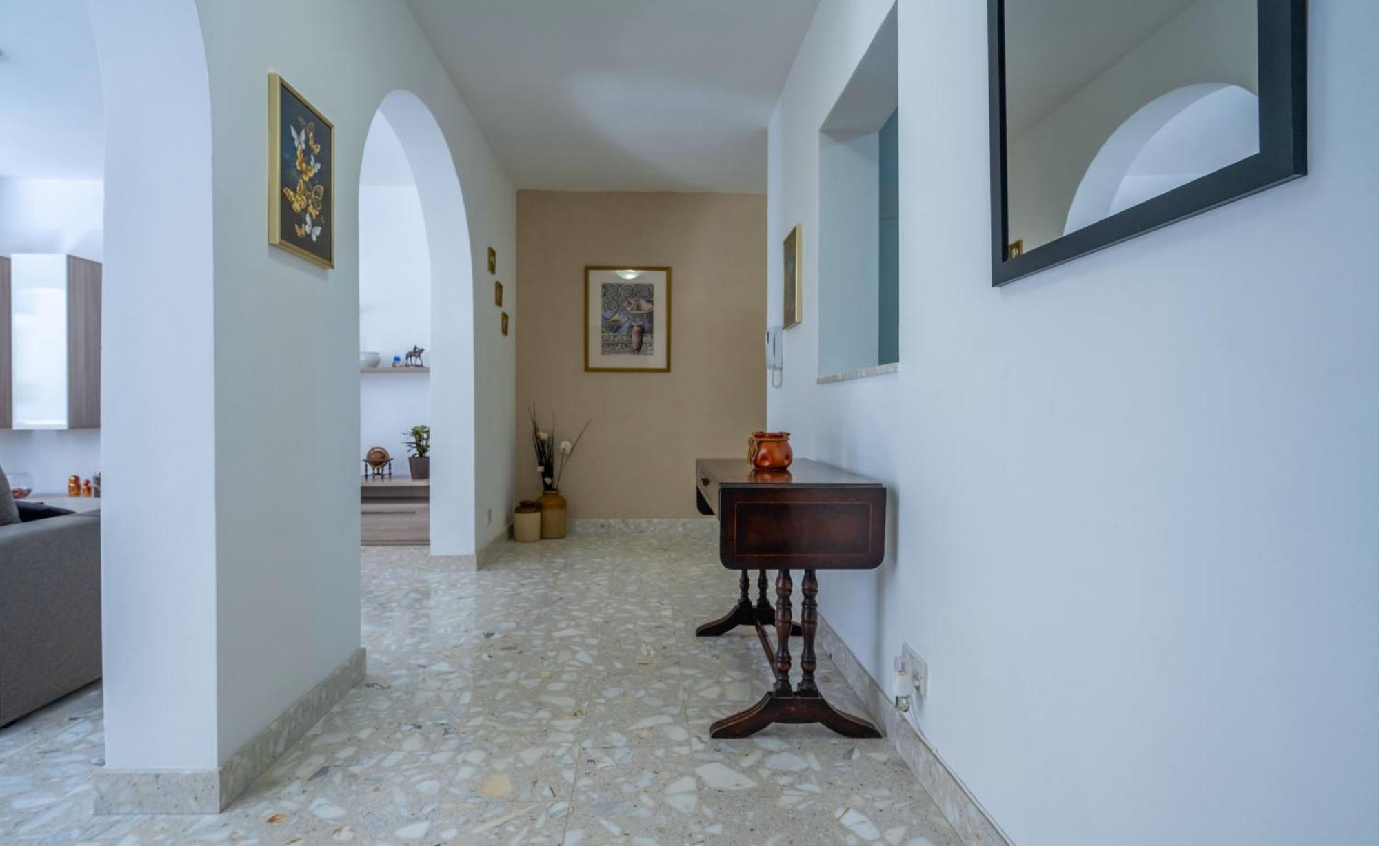 Spacious 3 Bedroom Apartment In The Heart Of St Julians Saint Julian's Eksteriør bilde
